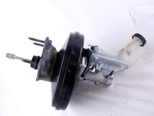 8200895681 servofreno renault - 8200895681,