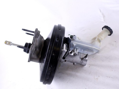 8200895681 servofreno renault - servofreno,