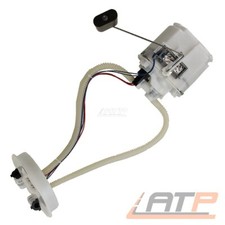 UNITÀ ALIMENTAZIONE POMPA