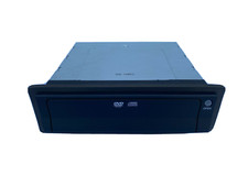 Honda Navigation Civic Lettore