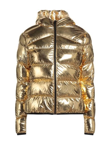 With tags brand cavalli class - cavalli,