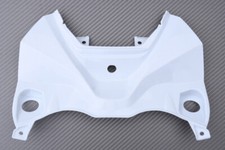 Codone Posteriore Non