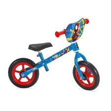 Bicicletta Balance bike