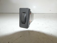 Interruttore luci tachimetro