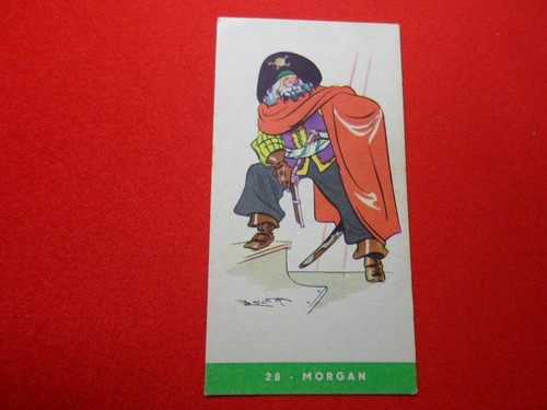 Figurina perugina - ,