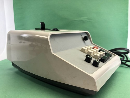 Stampante underwood 288 - stampante,