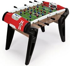 CALCIO BALILLA CLASSICO SMOBY