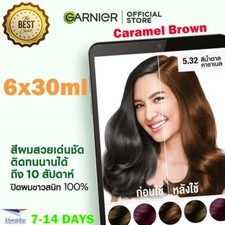 Colorante per capelli Garnier