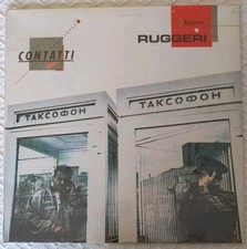 Enrico ruggeri contatti - enrico, ruggeri_contatti_