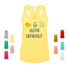 Easter Enthusiast chick egg