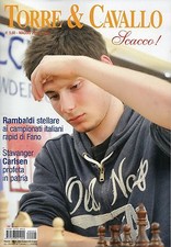 Torre & Cavallo 2016 5 Maggio#jjj