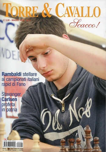 Torre cavallo 2016 - torre,