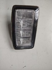 Faro Posteriore Stop Audi A1