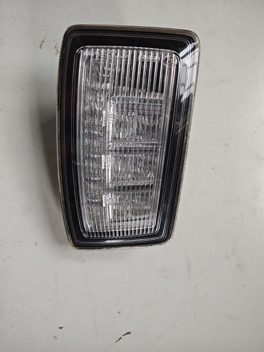 Faro posteriore stop audi - stop,