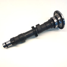 ASSE A CAMME 4273066 FIAT 500