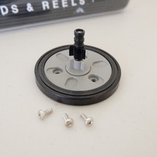 Akai GX-77 Reel to Reel –