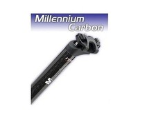 Reggisella ITM MILLENNIUM