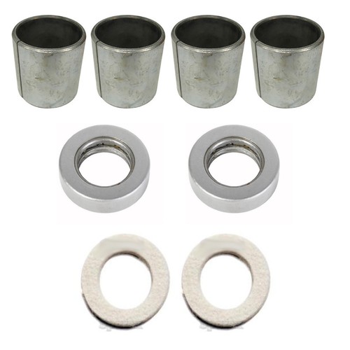 Spindle bushing kit fits - spindle,