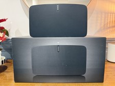 Sonos Play 5 Gen 2
