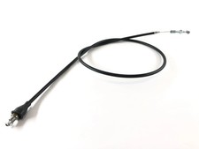 Moto Guzzi 850 T3 [tutti gli