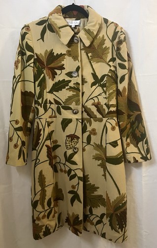 Cappotto donna taglia - , 10