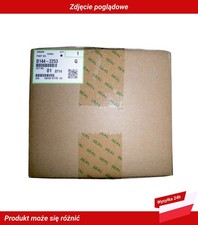 D144-2253 Ricoh Aficio MP
