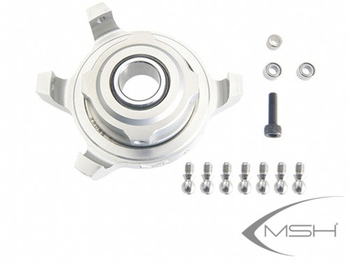 Protos 700x max - max, evo