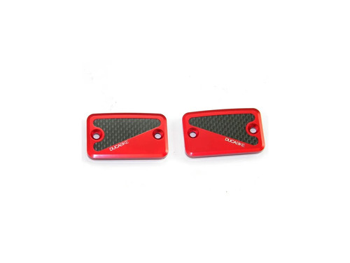 Tappi serbatoio liquidi - tappi, rosso
