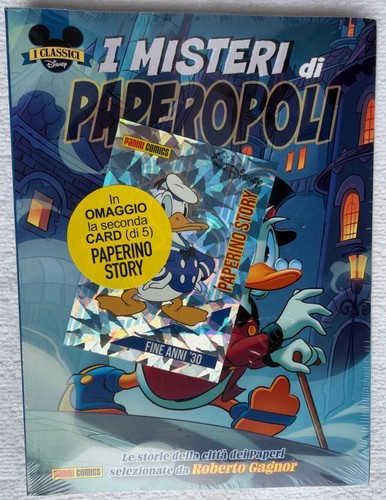Classici disney 36 - i,