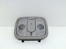 PLAFONIERA PER KIA Rio 4° Serie 928001W000DCM - 928001W00 (11>)