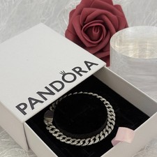 AUTHENTIC PANDORA S925 ALE