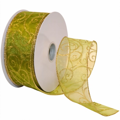 Morex nastro con - nastro,