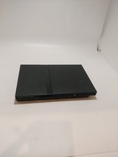 Sony PlayStation PS2 Slim Per
