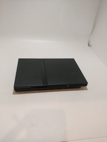 Sony playstation ps2 - sony, per