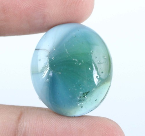 Australiano naturale bluastro - australiano,