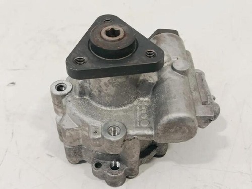 46763561 pompa servosterzo - pompa,