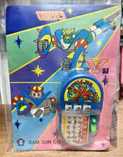 Raro gioco slot machine