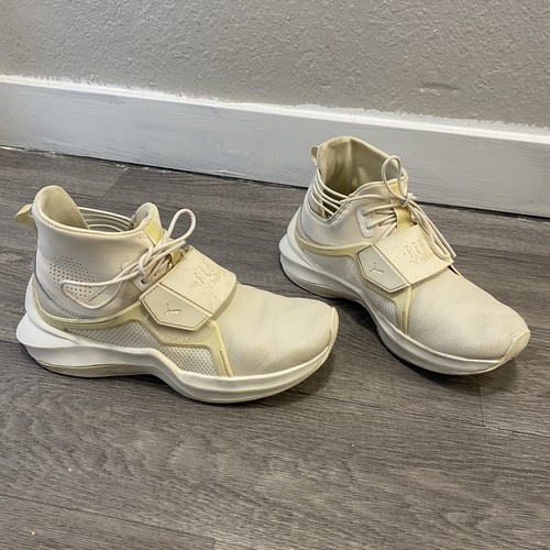 Puma fenty rihanna scarpe - by,