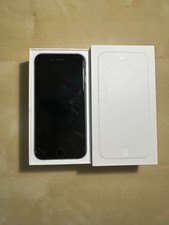 Apple iPhone 6 - 64GB - Grigio