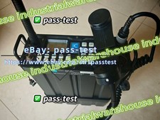 1PCS buona radio a onde corte