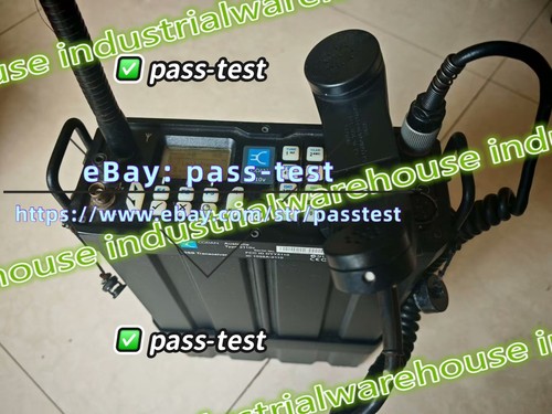 1pcs buona radio - buona,