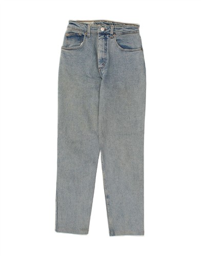 Jeans donna uniform vita - vita, alta