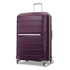 Samsonite - Expandable