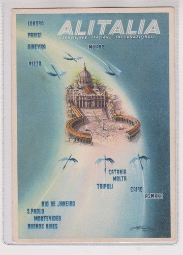 PUBBLICITARIA