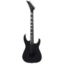 Jackson LTD Pro Plus Pure
