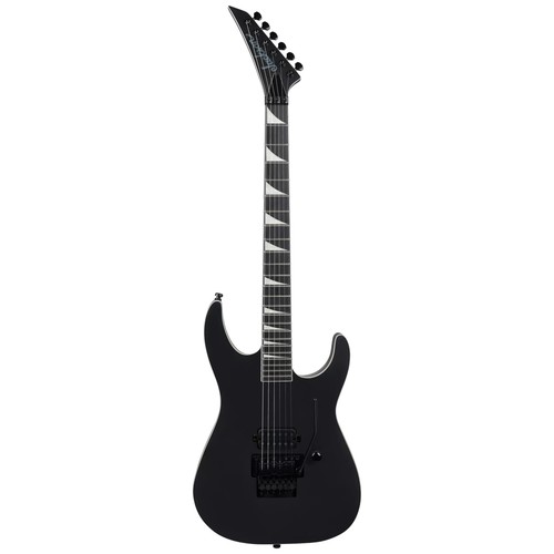 Jackson ltd pro - ltd,
