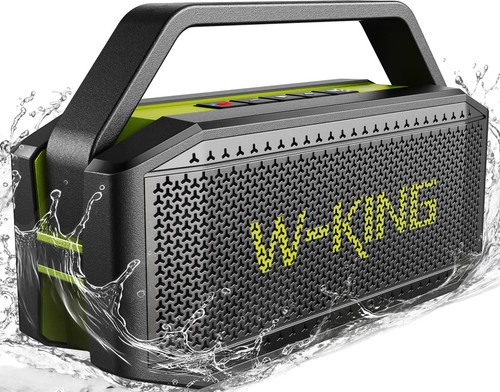 Altoparlante bluetooth - altoparlante,