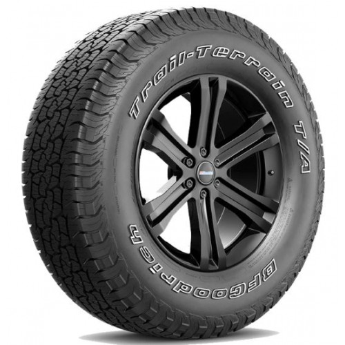 Gomme auto estive 235 r16 - estive, 70