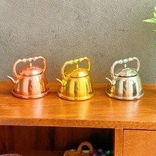  5 Pcs Decorazioni Di Mini