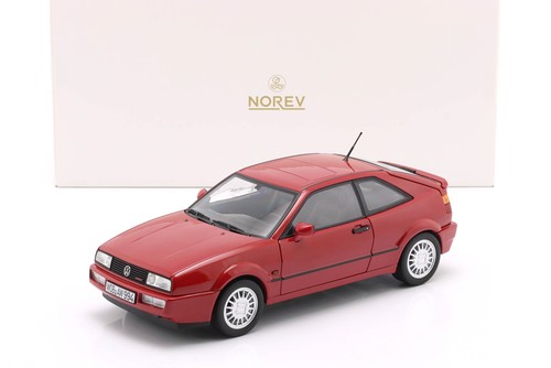 Volkswagen corrado g60 - volkswagen, vw
